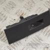 Кнопка склопідіймача Skoda Rapid 2013 5JA959855 230689 - 3