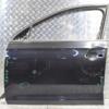 Дверь передняя левая (дефект) Skoda Rapid 2013 5JA831311 230693 - 5