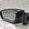 Дзеркало ліве електр 5 пинов (дефект) Skoda Rapid 2013 5JB857407F 230698 - 3