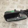 Ручка двері внутрішня передня права VW Caddy (III) 2004-2015 1T1837114B 230727 - 3