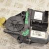 Моторчик стеклоподъемника передний правый VW Caddy (III) 2004-2015 1K0959792C 230729 - 3