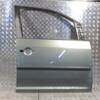 Двері передні праві VW Caddy (III) 2004-2015 230735 - 3