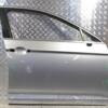 Дверь передняя правая VW Passat (B8) 2015 3G0831312K 230737 - 3