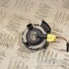 Датчик удару Airbag VW Passat (B8) 2015 3Q0959354A 230753 - 3
