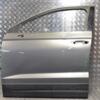 Двері передня ліва (дефект) Seat Ateca 2016 575831051D 230755 - 4