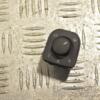 Кнопка регулировки зеркал Seat Ateca 2016 5F0959565E 230777 - 3