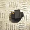 Кнопка регулировки зеркал Seat Ateca 2016 5F0959565E 230777 - 4