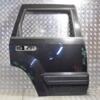 Дверь задняя правая Jeep Grand Cherokee 2005-2010 55394384AF 230781 - 3