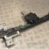 Стеклоподъемник задний левый электр 2 пина Jeep Grand Cherokee 2005-2010 55394229AB 230810 - 3
