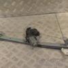 Склопідйомник передній правий електро 2 Піна Renault Logan 2005-2014 400727D 230816 - 3