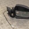 Зеркало правое электр 5 пинов Renault Logan 2005-2014 963019589R 230819 - 3