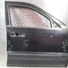 Дверь передняя правая Jeep Grand Cherokee 2005-2010 55394352AD 230829 - 3