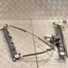 Склопідйомник передній правий електро 2 Піна Jeep Grand Cherokee 2005-2010 55394226AD 230832 - 3