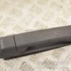 Ручка двері зовнішня передня права Jeep Grand Cherokee 2005-2010 55394240AG 230836 - 3