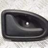 Ручка двери внутренняя левая Renault Logan 2005-2014 7700830078 230846 - 3