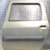 Двері задні ліві універсал Renault Logan 2005-2014 821017307R 230852 - 3