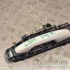 Ручка двери наружная задняя правая Mercedes C-class (W205) 2014-2021 A0997601800 230858 - 3