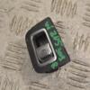 Кнопка стеклоподъемника задняя правая Mercedes C-class (W205) 2014-2021 A2059051513 230864 - 3