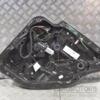 Склопідйомник задній правий електро 5 пінів Mercedes C-class (W205) 2014-2021 A2057307804 230866 - 3