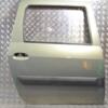 Дверь задняя правая универсал Renault Logan 2005-2014 821002232R 230869 - 3