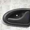 Ручка двері внутрішня права Renault Logan 2005-2014 7700830079 230879 - 3