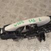 Ручка двери наружная задняя левая Mercedes C-class (W205) 2014-2021 A0997601559 230890 - 3