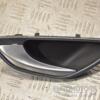 Ручка двери внутренняя задняя левая Mercedes C-class (W205) 2014-2021 A2057600300 230892 - 3