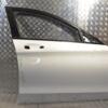 Двері передні праві (дефект) Mercedes C-class (W205) 2014-2021 A2057200205 230898 - 3