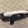 Ручка двери наружная передняя правая Mercedes C-class (W205) 2014-2021 A0997601659 230901 - 3