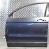 Дверь передняя левая Honda CR-V 2007-2012 67050SWAJ10ZZ 230991 - 3