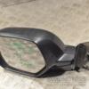 Зеркало левое электр 9 пинов Honda CR-V 2007-2012 76250SWWG41 230994 - 3