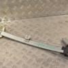 Склопідйомник передній лівий електро 6 пінів Honda CR-V 2007-2012 72250SWAA01 230998 - 3