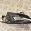 Ручка двері внутрішня передня ліва Honda CR-V 2007-2012 231000 - 3