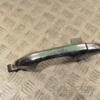 Ручка двери наружная передняя левая Honda CR-V 2007-2012 231002 - 3