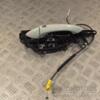 Ручка двері зовнішня передня права Opel Astra (K) 2015 231011 - 3