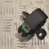 Замок дверей багажника орної Renault Logan 2005-2014 8200509135 231021 - 3
