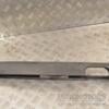 Панель подсветки номера Renault Logan 2005-2014 8200490253 231024 - 3