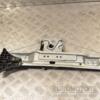 Склопідйомник задній правий електро 7 пінів Opel Insignia 2008-2017 966307103 231069 - 4