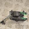 Кнопка склопідіймача задня Honda CR-V 2007-2012 35770SWAG010 231076 - 3