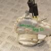 Замок двери задний правый электр 7 пинов Honda CR-V 2007-2012 72611SWAJ1 231079 - 3