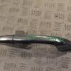 Ручка двери наружная задняя правая Honda CR-V 2007-2012 231081 - 3