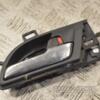 Ручка двери внутренняя задняя правая Honda CR-V 2007-2012 231083 - 3
