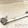 Склопідйомник задній правий електро 2 піна Honda CR-V 2007-2012 72710SWAA01 231086 - 3