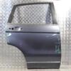 Двері задні праві Honda CR-V 2007-2012 67510SWAA00ZZ 231088 - 3