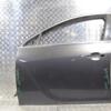 Дверь передняя левая Opel Insignia 2008-2017 13274118 231090 - 3