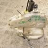 Замок двери задний левый электр 7 пинов Honda CR-V 2007-2012 231109 - 3