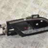 Ручка двері внутрішня задня ліва Honda CR-V 2007-2012 231111 - 3