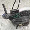 Замок двери задний левый электр 2 пина Nissan X-Trail (T31) 2007-2014 E7414520 231121 - 3