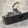Кнопка стеклоподъемника Nissan X-Trail (T31) 2007-2014 25411JG000 231128 - 3