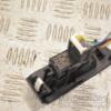 Кнопка стеклоподъемника Nissan X-Trail (T31) 2007-2014 25411JG000 231128 - 4